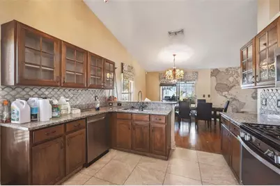 4501 Oakbrook Court, Kissimmee, FL 34746 - Photo 6