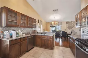 4501 Oakbrook Ct, Kissimmee, FL 34746 - Photo 6