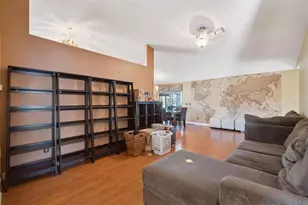 4501 Oakbrook Ct, Kissimmee, FL 34746 - Photo 4