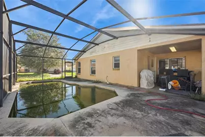 4501 Oakbrook Court, Kissimmee, FL 34746 - Photo 20