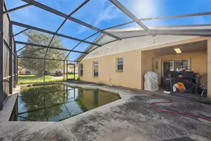 4501 Oakbrook Ct, Kissimmee, FL 34746 - Photo 20