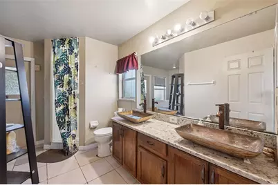 4501 Oakbrook Court, Kissimmee, FL 34746 - Photo 10