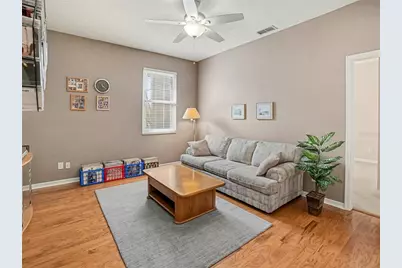 14548 Riviera Pointe Drive, Orlando, FL 32828 - Photo 26