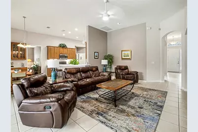 14548 Riviera Pointe Drive, Orlando, FL 32828 - Photo 6