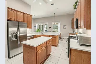 14548 Riviera Pointe Drive, Orlando, FL 32828 - Photo 14