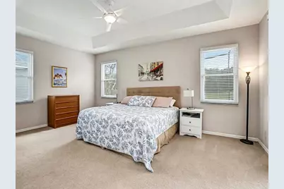 14548 Riviera Pointe Drive, Orlando, FL 32828 - Photo 20