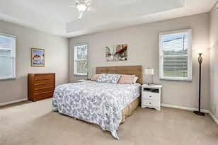 14548 Riviera Pointe Dr, Orlando, FL 32828 - Photo 20