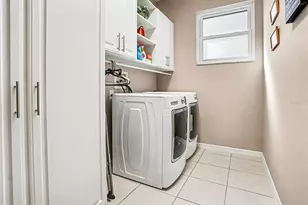 14548 Riviera Pointe Dr, Orlando, FL 32828 - Photo 24