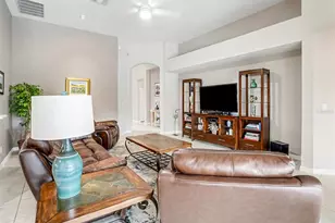 14548 Riviera Pointe Dr, Orlando, FL 32828 - Photo 8