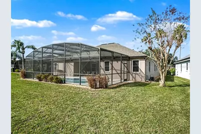 14548 Riviera Pointe Drive, Orlando, FL 32828 - Photo 34