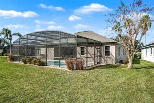 14548 Riviera Pointe Dr, Orlando, FL 32828 - Photo 34