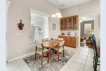 14548 Riviera Pointe Drive, Orlando, FL 32828 - Photo 16