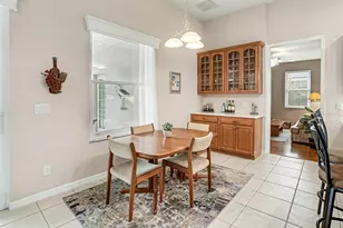 14548 Riviera Pointe Dr, Orlando, FL 32828 - Photo 16