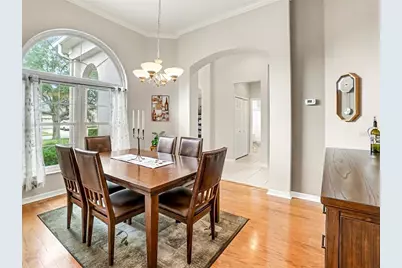 14548 Riviera Pointe Drive, Orlando, FL 32828 - Photo 12