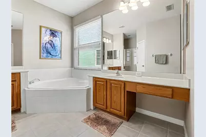 14548 Riviera Pointe Drive, Orlando, FL 32828 - Photo 22