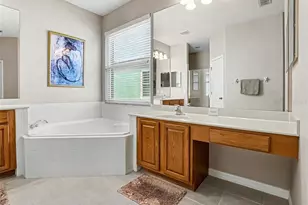 14548 Riviera Pointe Dr, Orlando, FL 32828 - Photo 22