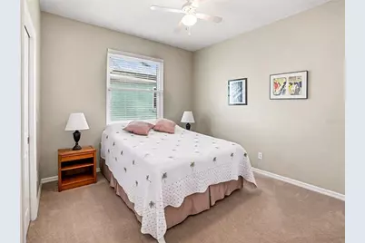 14548 Riviera Pointe Drive, Orlando, FL 32828 - Photo 18