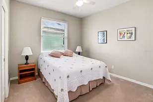 14548 Riviera Pointe Dr, Orlando, FL 32828 - Photo 18