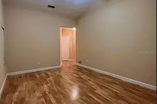 231 Wellington Dr, Palm Coast, FL 32164 - Photo 16