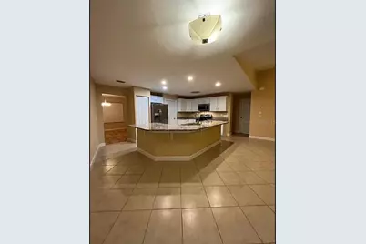 231 Wellington Drive, Palm Coast, FL 32164 - Photo 18