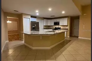 231 Wellington Dr, Palm Coast, FL 32164 - Photo 18