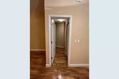 231 Wellington Drive, Palm Coast, FL 32164 - Photo 14