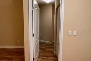 231 Wellington Dr, Palm Coast, FL 32164 - Photo 14