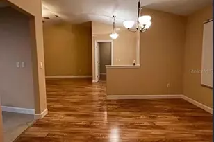 231 Wellington Dr, Palm Coast, FL 32164 - Photo 12