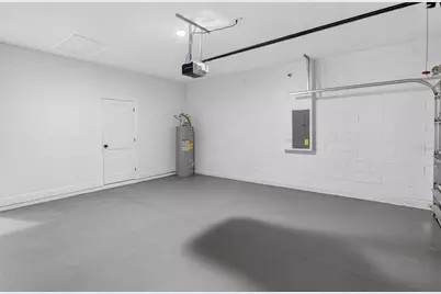 3272 W Fairbank Drive, Citrus Springs, FL 34433 - Photo 24