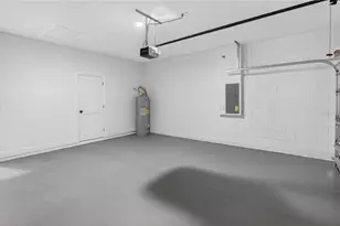 3272 W Fairbank Dr, Citrus Springs, FL 34433 - Photo 24