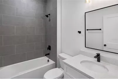 3272 W Fairbank Drive, Citrus Springs, FL 34433 - Photo 12