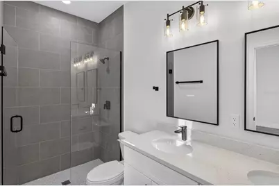 3272 W Fairbank Drive, Citrus Springs, FL 34433 - Photo 20