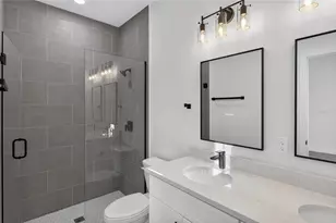 3272 W Fairbank Dr, Citrus Springs, FL 34433 - Photo 20