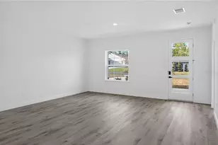 3272 W Fairbank Dr, Citrus Springs, FL 34433 - Photo 6