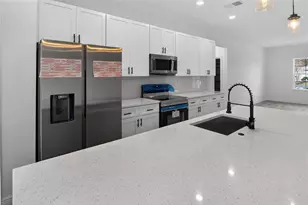 3272 W Fairbank Dr, Citrus Springs, FL 34433 - Photo 8