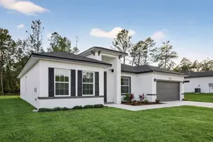 3272 W Fairbank Dr, Citrus Springs, FL 34433 - Photo 1