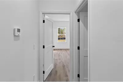 3272 W Fairbank Drive, Citrus Springs, FL 34433 - Photo 16