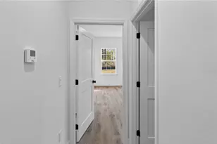 3272 W Fairbank Dr, Citrus Springs, FL 34433 - Photo 16