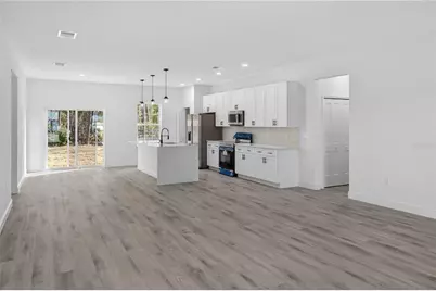 3272 W Fairbank Drive, Citrus Springs, FL 34433 - Photo 4