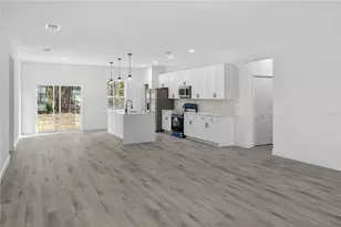 3272 W Fairbank Dr, Citrus Springs, FL 34433 - Photo 4