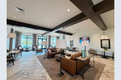 2090 Lasso Loop, Eagle Lake, FL 33839 - Photo 20