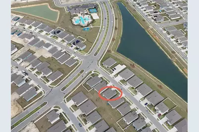 2090 Lasso Loop, Eagle Lake, FL 33839 - Photo 4