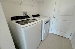 2090 Lasso Loop, Eagle Lake, FL 33839 - Photo 14