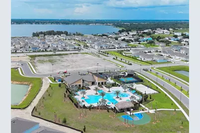 2090 Lasso Loop, Eagle Lake, FL 33839 - Photo 28