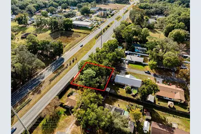 Se 4th Street, Ocala, FL 34480 - Photo 8