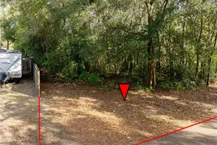 SE 4th St, Ocala, FL 34480 - Photo 1