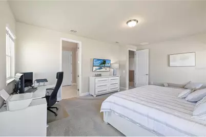 2352 Bear Peak Road, Minneola, FL 34715 - Photo 48