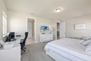 2352 Bear Peak Rd, Minneola, FL 34715 - Photo 48