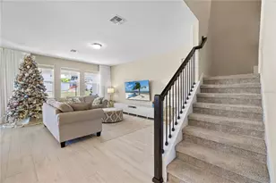 2352 Bear Peak Rd, Minneola, FL 34715 - Photo 12