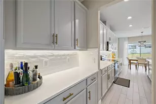 2352 Bear Peak Rd, Minneola, FL 34715 - Photo 20